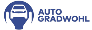 Auto Gradwohl - Stefan Gradwohl