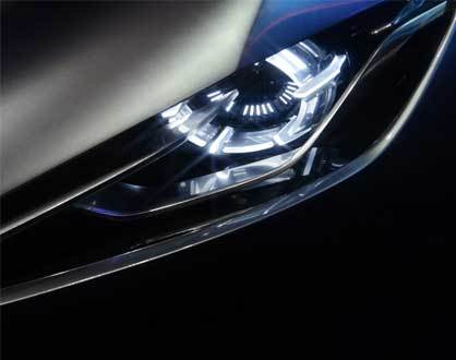 KFZ-Werkstatt in Graz