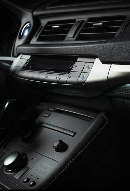 Kfz-Werkstatt in Graz